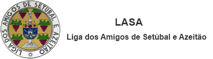 LASA - Liga dos Amigos de Setúbal e Azeitão